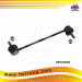 Suspension Stabilizer Link for Chevrolet (95947829)