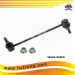 Suspension Stabilizer Link for Suzuki (46650-85Z00)