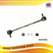 Suspension Stabilizer Link for Suzuki (96844891)
