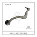 Suspension&Steering Parts Lower Control Arm for BMW E65/E66