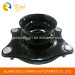 Suspension Strut Mount for Honda (51920-SWA-013)