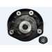 Suspension Strut Support Bearing 9063230520 for Mercedes-Benz Sprinter