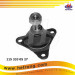 Suspension Upper Ball Joint for Mercedes - Benz