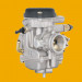 Suzuki 250cc Motorbike Carburetor, Motorcycle Carburetor for Hq-005
