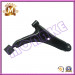 Suzuki Cultus Control Arm (45201-60B01, 45200-60B01)