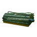 Sweeper for Loader/Skid Loader Attachment