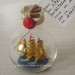 Sweety Drift Bottles for Children's Presents (DF530)