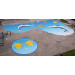 Swimming Pool Solution 1