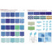Swimming Pool Tile