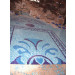 Swimming Pool for Villa