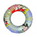 Swimming Ring