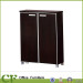 Swing Door Cabinet 1200 H (CD-82205)