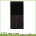 Swing Door Cabinet for Office Room CF-F034012