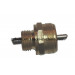 Switch Reverse Light 0035451614 for Mercedes Benz