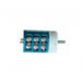Switch (S-027, CE Certified)