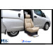 Swival Seat and Turning Seat for Van Loading 120kg