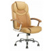 Swivel Chair / Manager Chair / Office Chair (FS-8602)