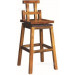 Swivel Chair//Stools Use for Bar