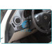 Sx4 Swift Alto a-Star Entry Keyless Go Smart Key Push Button Remote Start Can-Bus Alarm for Suzuki