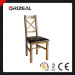Sydney Side Dining Chair (OZ-SW-009)