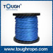 Synthetic Fiber Rope/Line 6-Srands