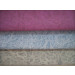 Synthetic PU Leather for Bags Mg55