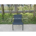 Synthetic Rattan Dining Chair