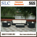Synthetic Wicker Furniture/Outdoor Furniture Set / Furniture (SC-B6018-F)