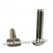 T Bolt / T Head Bolt / T Shape Bolt