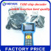 T-Code T300 Transponder Key Programmer T300