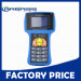 T-Code T300 Transponder Key Programmer