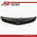 T-R (JDM) Style Carbon Fiber+ABS Grille for 2006-2009 Honda Civic 4dr (JSK121005)