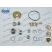 T04S T04N Repair Kit Service Kit Rebuild Kit Turbo Turbocharger