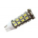 T10 Auto LED Bulb (T10-38SMD)