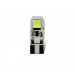 T10 Canbus Car Light