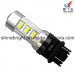 T20 5 COB 30chip High Power LED Car LED Light