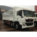 T5g Cargo Zz1317m386gc1 Truck (35ton)