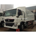 T5g Zz1317m386gc1 Cargo Truck (HOWO)