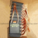 T900 Carbon Brushes Motors & Generators Electrical Materials