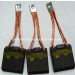 T900 China Motor Carbon Brush Carbon Brush Manufacturer