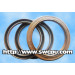 TB Type Oil Seal (SWCPU-R-OS051)