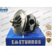 TB0242 443854-0033 CHRA /Turbo Cartridge for Turbo 465171-0001 90/110 Defender TDI (89-92) 2.5L D
