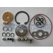 TB25 Repair Kit Fit Turbo 452068 466491 452083