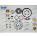 TB25 TB28 T25 Full Repair Kits, Turbo Parts