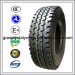 TBR Tire, Bus Tire, Radial Truck Tire (6.50R16)