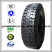 TBR Tire with High Quality and Competitive Price 10r20 11r20 12r20 12r22.5