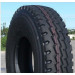 TBR Truck Radial Tyre 1200r20