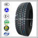 TBR Truck Tires, Radial Truck and Bus Tires 315/80r22.5