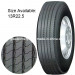 TBR Truck Tyre, Auto Tyre (13R22.5)