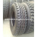 TBR Tyre (7.00R16, 7.50R16, 8.25R16)